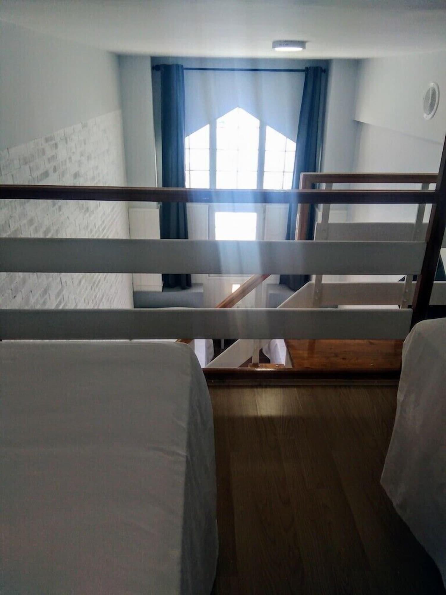 Hotel Montesol Arttyco Сиера Невада Екстериор снимка