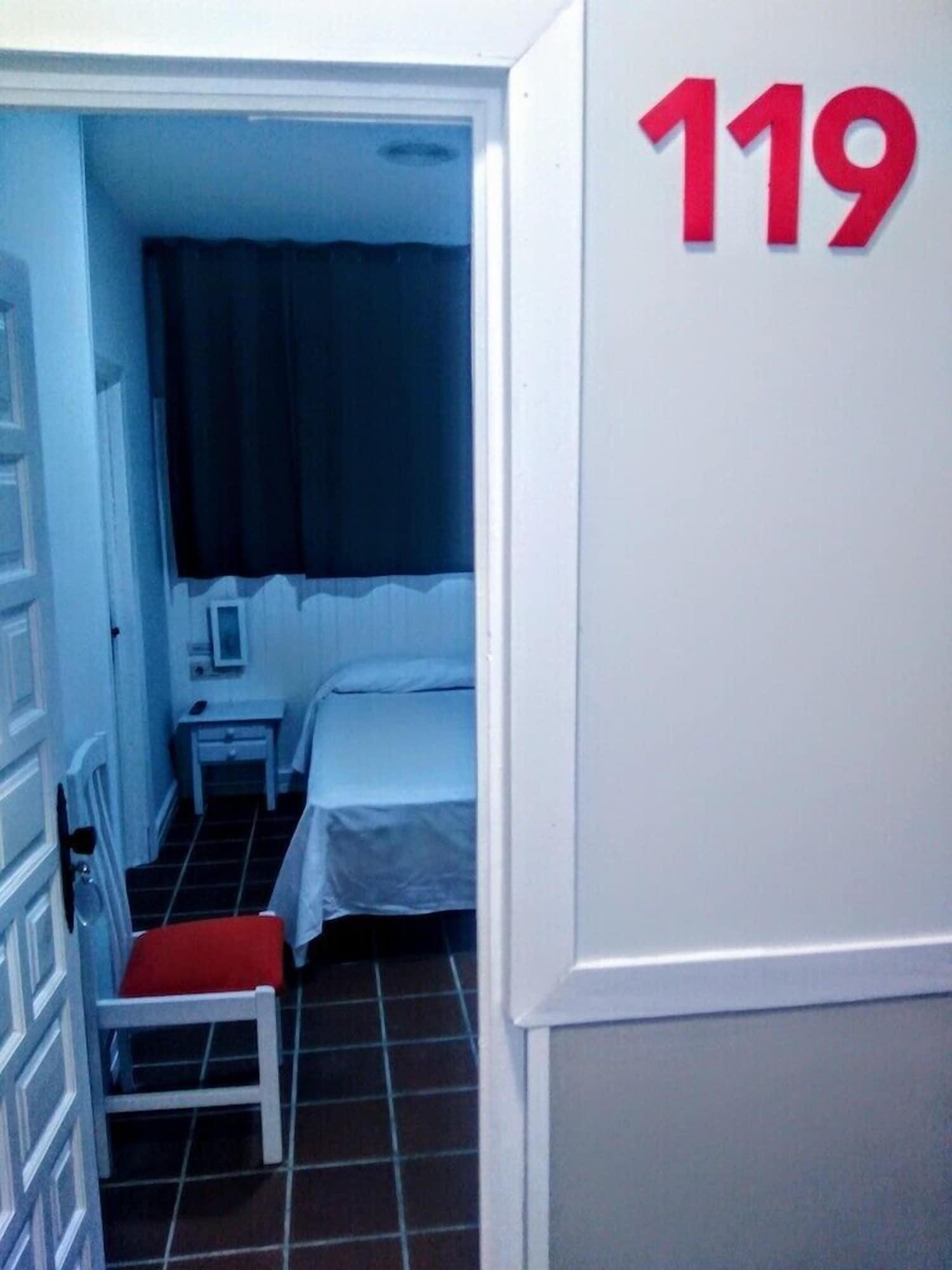 Hotel Montesol Arttyco Сиера Невада Екстериор снимка