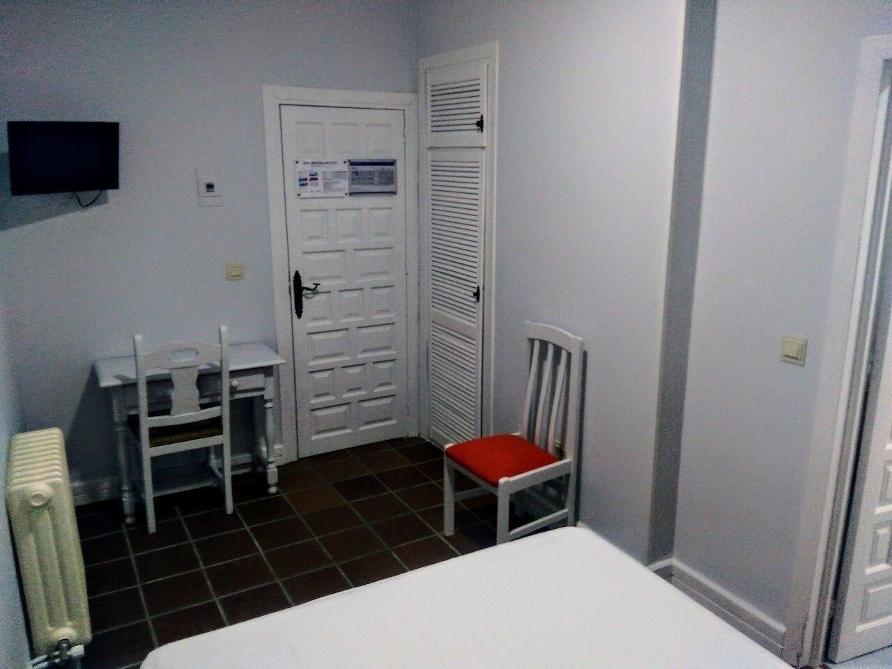 Hotel Montesol Arttyco Сиера Невада Екстериор снимка